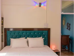 Mohija Homestay - Image 5