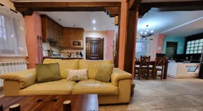 Apartamentos Fuentevieja - Image 2