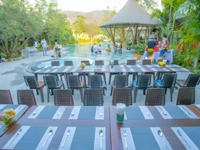 Prangpaya Khaoyai - Image 5