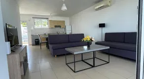 Fig Tree View Apartments - Image 3