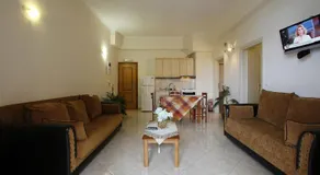 Θέα - View Appartments - Image 2