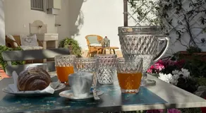 Le Jardin Fleuri - Image 4