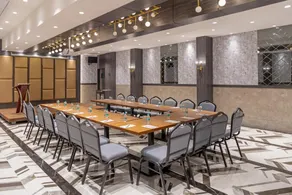 Hill Berry - A SoVo Hotel - Image 5