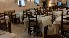 Locanda Tre Frati - Image 2