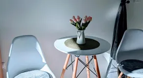 Liliom Apartman - Image 3