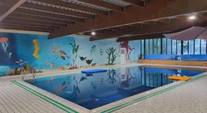 Vrijstaande woning met jacuzzi in grote tuin - Image 2