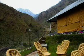 CampLungta - Image 2