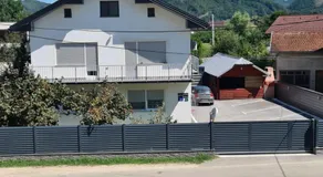 Prenociste Sana Sanski Most - Image 4