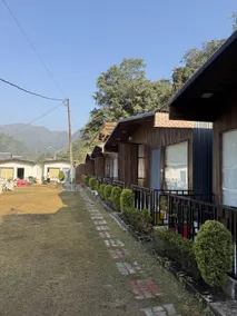 Calmora River Resort - Image 4