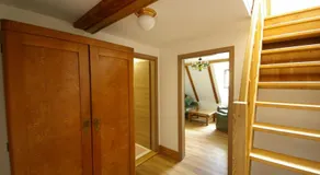 Penzion Manský Dvůr - Image 4