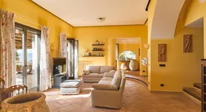 RivieraRent Villa L'Orizzonte - Image 3