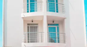Hotel Cesaria - Image 3