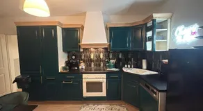 Spa Suite - Image 3
