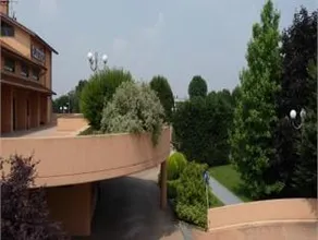 Albergo Dei Laghi - Image 4