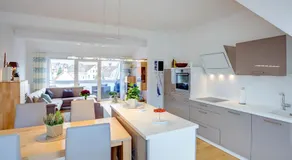 Elisabeth Hotel garni - Image 3
