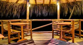 Maria Jose Bungalows - Image 4