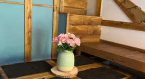 Magnifique Tiny House avec jacuzzi privatif proche du Touquet Paris plage - Image 4