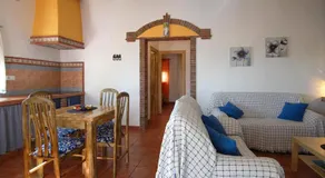 Cortijo Mirador Casitas Select - Image 4