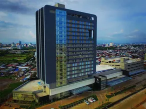 Gammara Hotel Makassar - Image 3