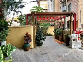 Tangquan Mingwu Hostel - Image 2