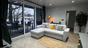 AvantGlamp - Image 2