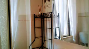 All My Home - Image 4