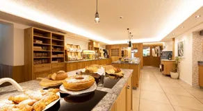 Hotel Restaurant Waldheim - Image 4