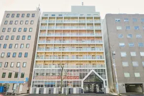 Sapporo - Apartment - Vacation STAY 29196v - Image 3