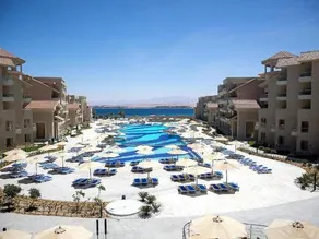 SRNTY Sahl Hasheesh - Image 5