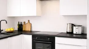 GSL Homes - Image 3