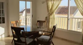 Villa 5-bedroom with private pool - Image 5