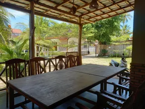 Oma Watu Inn - Image 2