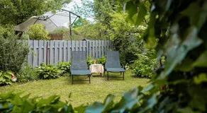 Minihotel Vitex - Image 5