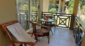 Hostellerie La Digue - Image 2