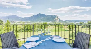 Feriehus Iseo og Franciacorta - Image 3