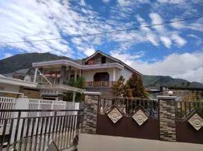 Dieng Villa Vanesa - Image 3