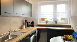 Apartament ul. Botaniczna - Image 3