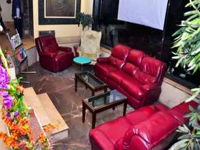 Hotel Unite - Image 2