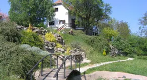 Villa Kornelija - Image 4