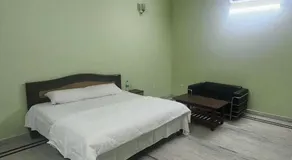 Chetiya Farmhouse - Image 2