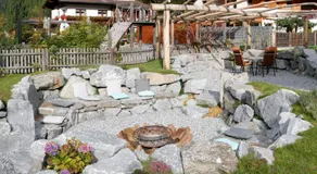 Tirolerhof - Appartementhaus - Image 4