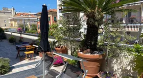 Calma di vento - Image 5