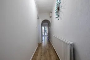 West Dartford Teal House - Image 4