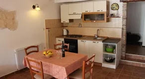 Apartment Dragun - Image 4