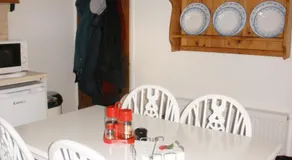Trent Cottage - Image 3