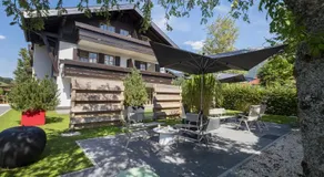 Boutique Hotel Gams - Image 5