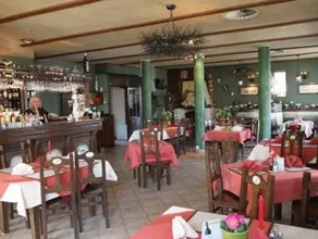 Hotel Na Rogatce - Image 5