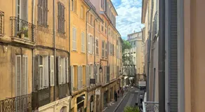 Le Loft du Matheron - Image 2