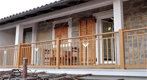 APARTMA NIKA - Image 4