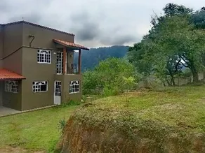 Portal del Cielo - Image 5